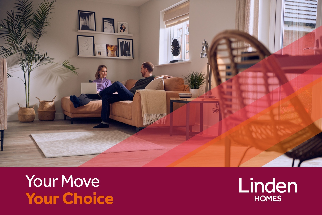 New Build Homes & Houses for Sale in Redhill near Telford The